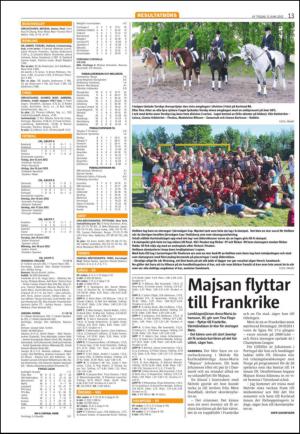 varmlandsfolkblad_del2-20120612_000_00_00_013.pdf