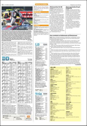 varmlandsfolkblad_del2-20120612_000_00_00_014.pdf