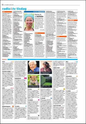 varmlandsfolkblad_del2-20120612_000_00_00_016.pdf