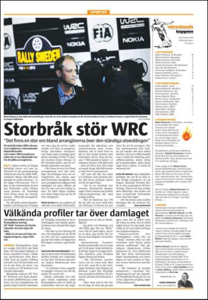 varmlandsfolkblad_del2-20120612_000_00_00_020.pdf