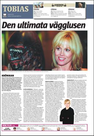 varmlandsfolkblad_del2-20120615_000_00_00_002.pdf