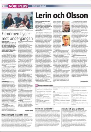 varmlandsfolkblad_del2-20120615_000_00_00_006.pdf
