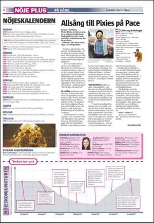 varmlandsfolkblad_del2-20120615_000_00_00_008.pdf