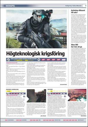 varmlandsfolkblad_del2-20120615_000_00_00_009.pdf