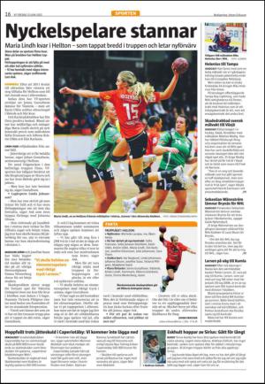 varmlandsfolkblad_del2-20120615_000_00_00_016.pdf