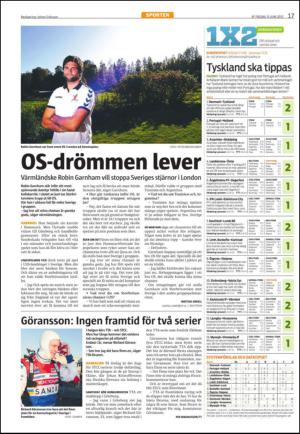 varmlandsfolkblad_del2-20120615_000_00_00_017.pdf