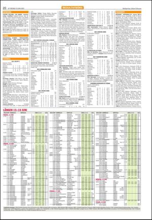 varmlandsfolkblad_del2-20120615_000_00_00_020.pdf