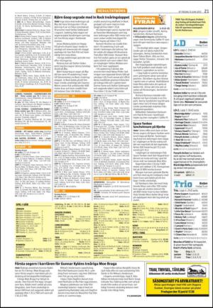 varmlandsfolkblad_del2-20120615_000_00_00_021.pdf