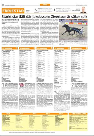 varmlandsfolkblad_del2-20120615_000_00_00_022.pdf