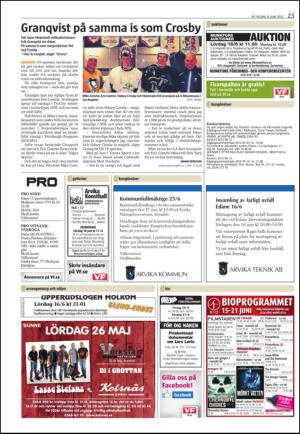 varmlandsfolkblad_del2-20120615_000_00_00_023.pdf