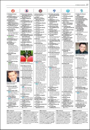 varmlandsfolkblad_del2-20120615_000_00_00_027.pdf