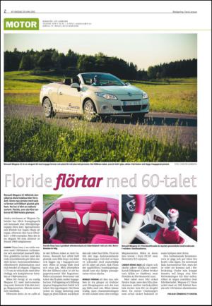 varmlandsfolkblad_del2-20120620_000_00_00_002.pdf