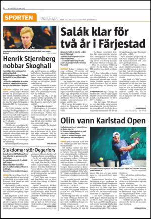 varmlandsfolkblad_del2-20120620_000_00_00_004.pdf