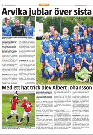 varmlandsfolkblad_del2-20120620_000_00_00_008.pdf