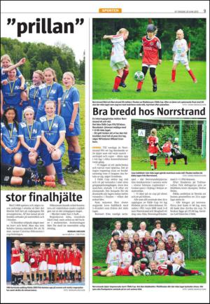 varmlandsfolkblad_del2-20120620_000_00_00_009.pdf