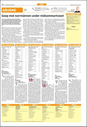 varmlandsfolkblad_del2-20120620_000_00_00_010.pdf