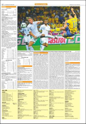 varmlandsfolkblad_del2-20120620_000_00_00_012.pdf