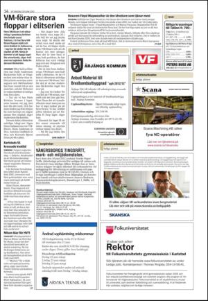 varmlandsfolkblad_del2-20120620_000_00_00_014.pdf