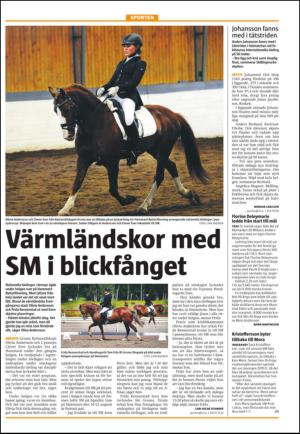 varmlandsfolkblad_del2-20120620_000_00_00_020.pdf