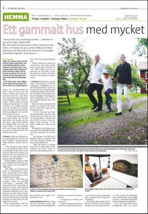 varmlandsfolkblad_del2-20120621_000_00_00_002.pdf