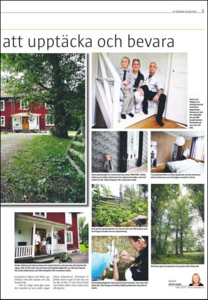 varmlandsfolkblad_del2-20120621_000_00_00_003.pdf