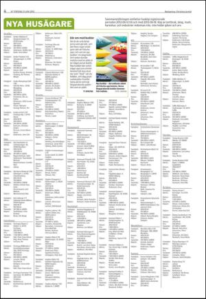varmlandsfolkblad_del2-20120621_000_00_00_004.pdf