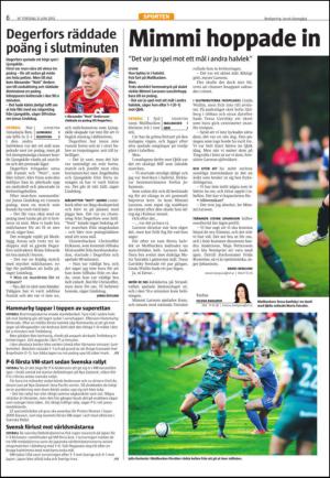 varmlandsfolkblad_del2-20120621_000_00_00_006.pdf