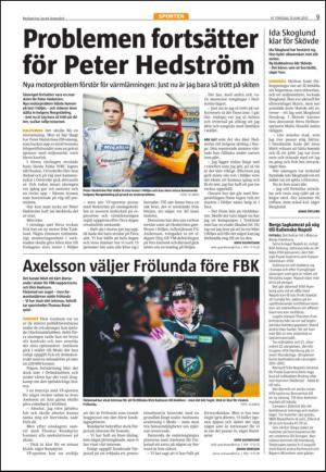 varmlandsfolkblad_del2-20120621_000_00_00_009.pdf