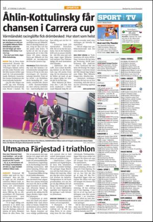 varmlandsfolkblad_del2-20120621_000_00_00_010.pdf