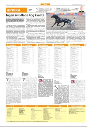 varmlandsfolkblad_del2-20120621_000_00_00_011.pdf