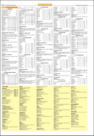 varmlandsfolkblad_del2-20120621_000_00_00_012.pdf