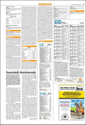 varmlandsfolkblad_del2-20120621_000_00_00_013.pdf