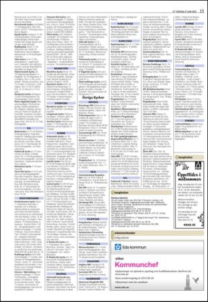 varmlandsfolkblad_del2-20120621_000_00_00_015.pdf