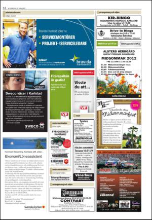 varmlandsfolkblad_del2-20120621_000_00_00_016.pdf