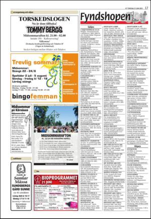 varmlandsfolkblad_del2-20120621_000_00_00_017.pdf