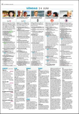 varmlandsfolkblad_del2-20120621_000_00_00_020.pdf