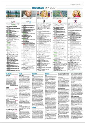varmlandsfolkblad_del2-20120621_000_00_00_023.pdf