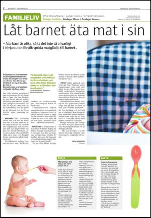 varmlandsfolkblad_del2-20120904_000_00_00_002.pdf