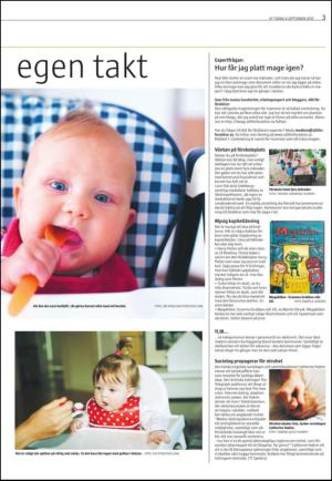 varmlandsfolkblad_del2-20120904_000_00_00_003.pdf