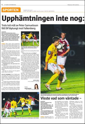 varmlandsfolkblad_del2-20120904_000_00_00_004.pdf