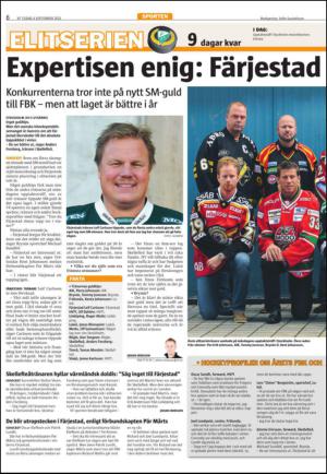 varmlandsfolkblad_del2-20120904_000_00_00_006.pdf