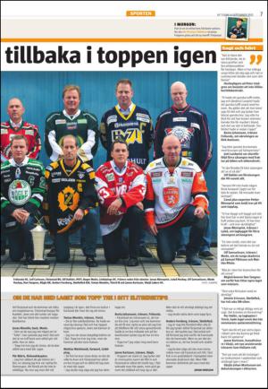 varmlandsfolkblad_del2-20120904_000_00_00_007.pdf