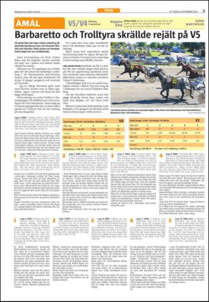 varmlandsfolkblad_del2-20120904_000_00_00_009.pdf