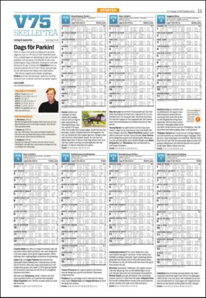 varmlandsfolkblad_del2-20120904_000_00_00_011.pdf