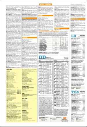varmlandsfolkblad_del2-20120904_000_00_00_013.pdf
