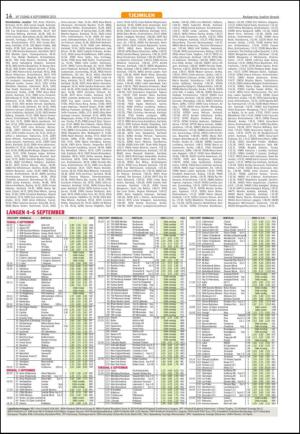 varmlandsfolkblad_del2-20120904_000_00_00_014.pdf