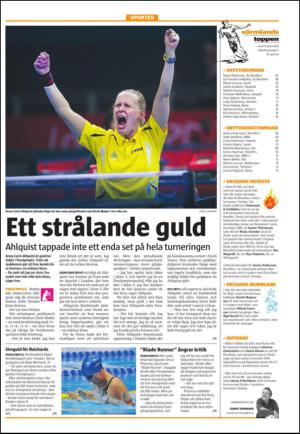 varmlandsfolkblad_del2-20120904_000_00_00_020.pdf