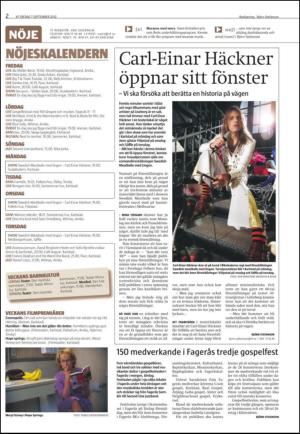varmlandsfolkblad_del2-20120907_000_00_00_002.pdf