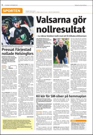varmlandsfolkblad_del2-20120907_000_00_00_008.pdf