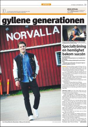 varmlandsfolkblad_del2-20120907_000_00_00_011.pdf